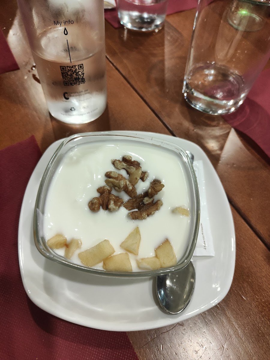 Erdizka Bar&grill-9