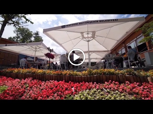 Erguvan Restoran Kaytur-2