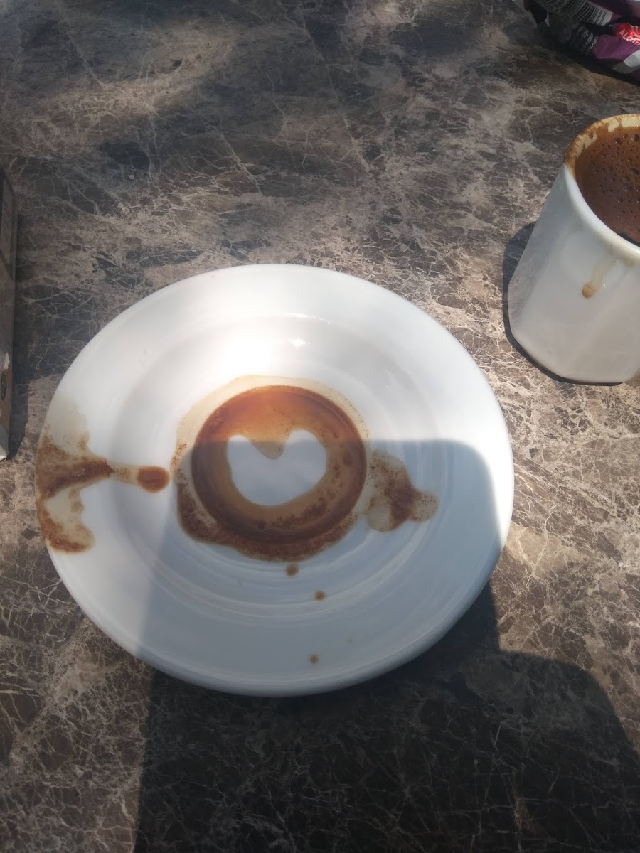 Erguvan Restoran Kaytur-5