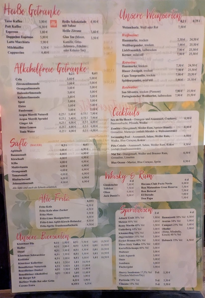 Menu Erstes Dessauer Kartoffelhaus-2