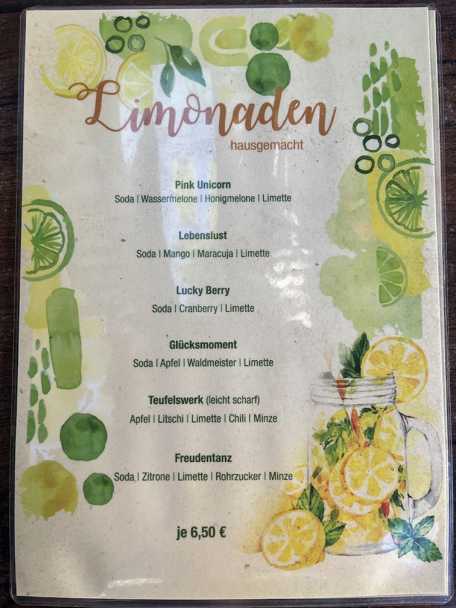 Menu Erstes Dessauer Kartoffelhaus-9