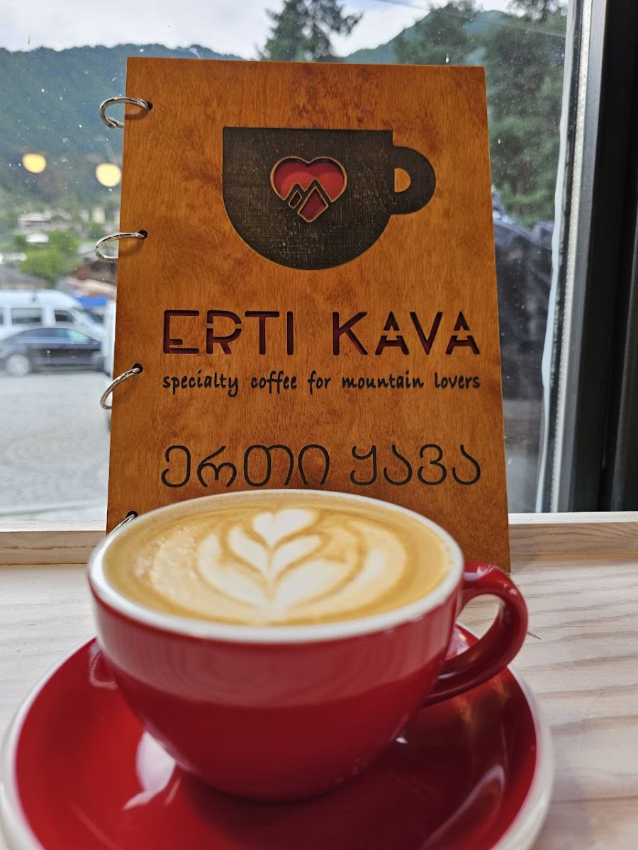 Erti Kava Mestia Specialty Coffee-3