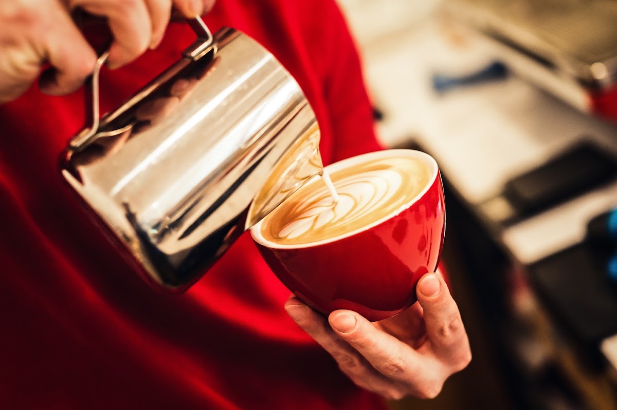 Erti Kava Mestia Specialty Coffee-4