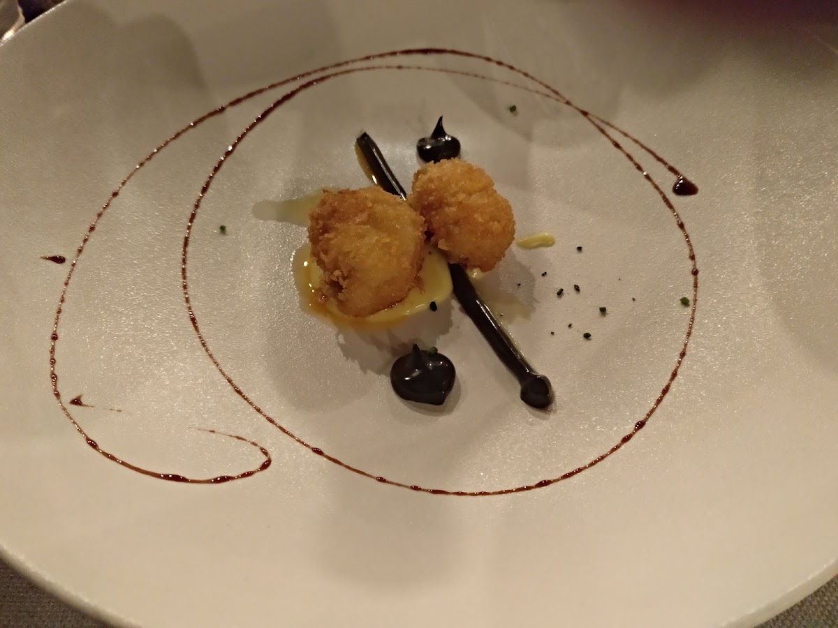 Es Portal Hotel Gastronòmic - Es Portal Restaurant-10