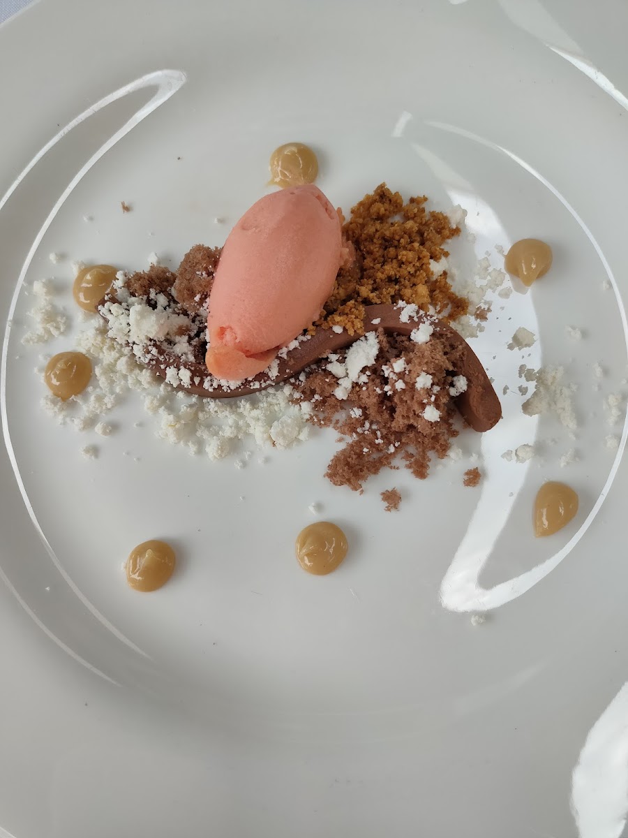 Es Portal Hotel Gastronòmic - Es Portal Restaurant-6