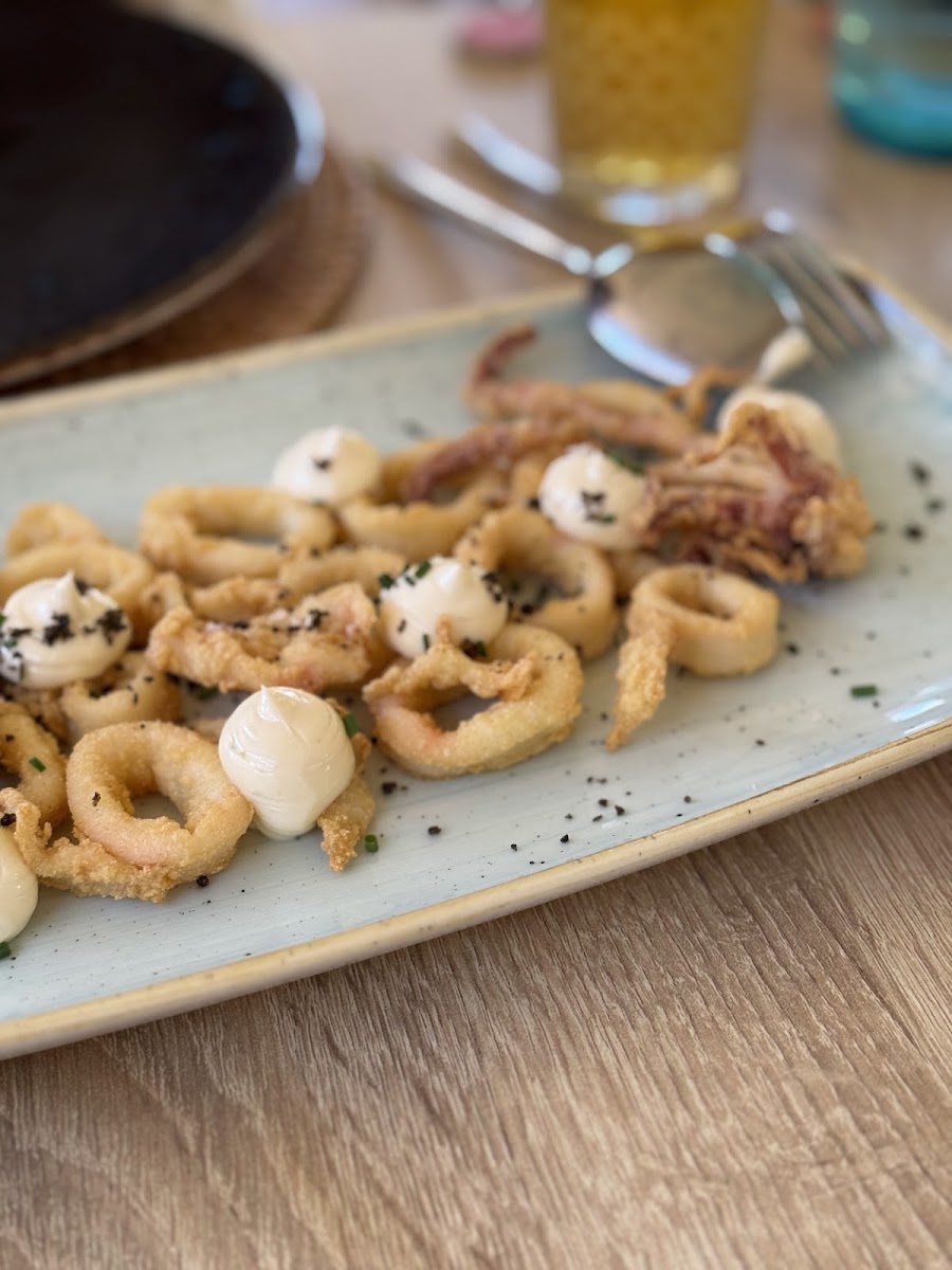 Es Portal Hotel Gastronòmic - Es Portal Restaurant-7
