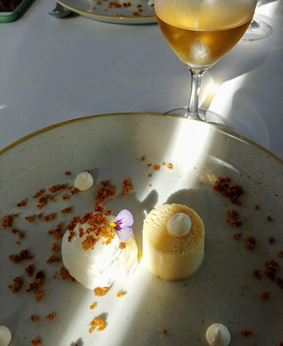 Es Portal Hotel Gastronòmic - Es Portal Restaurant-8