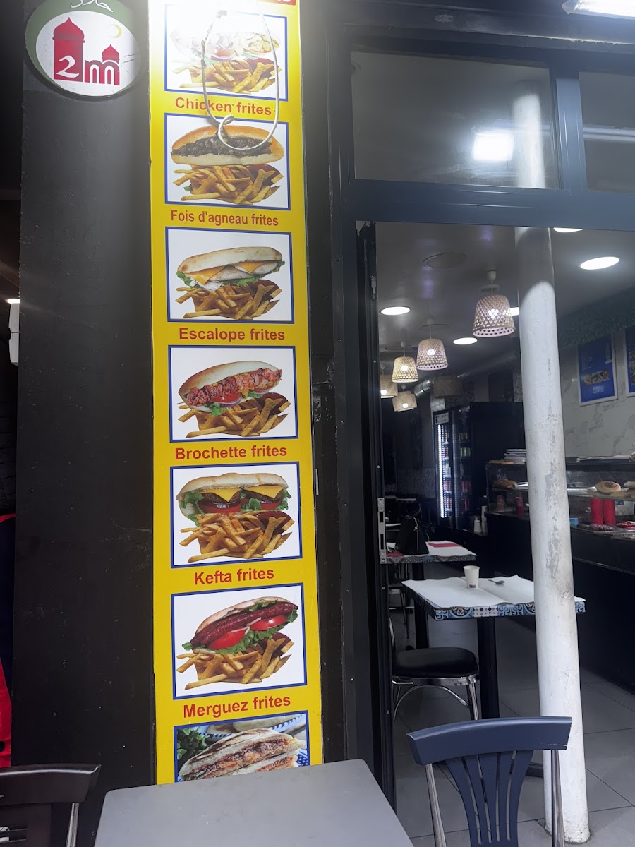 Menu Esafsaf-10