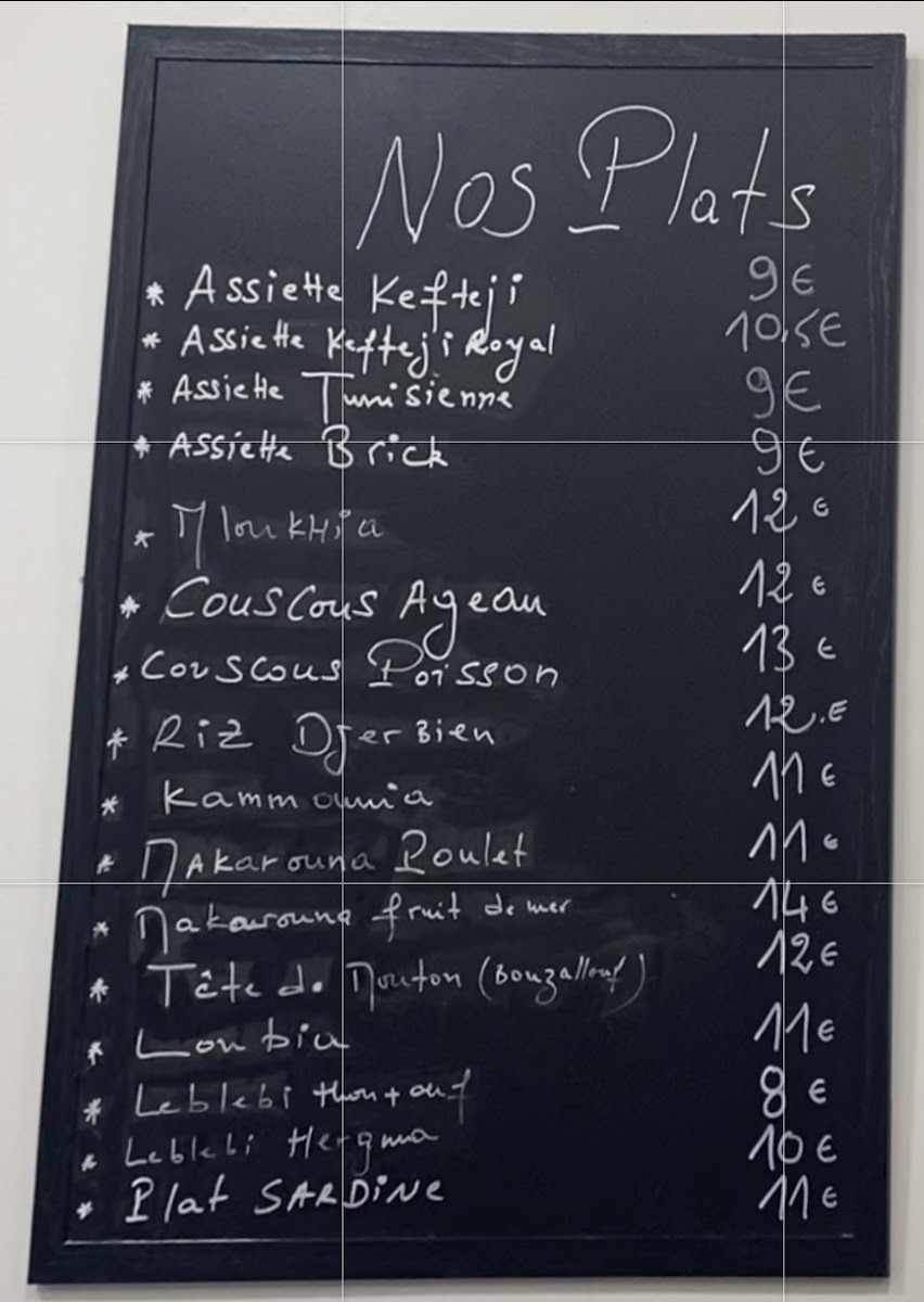 Menu Esafsaf-5