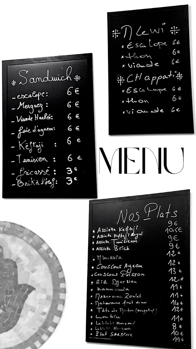 Menu Esafsaf-6