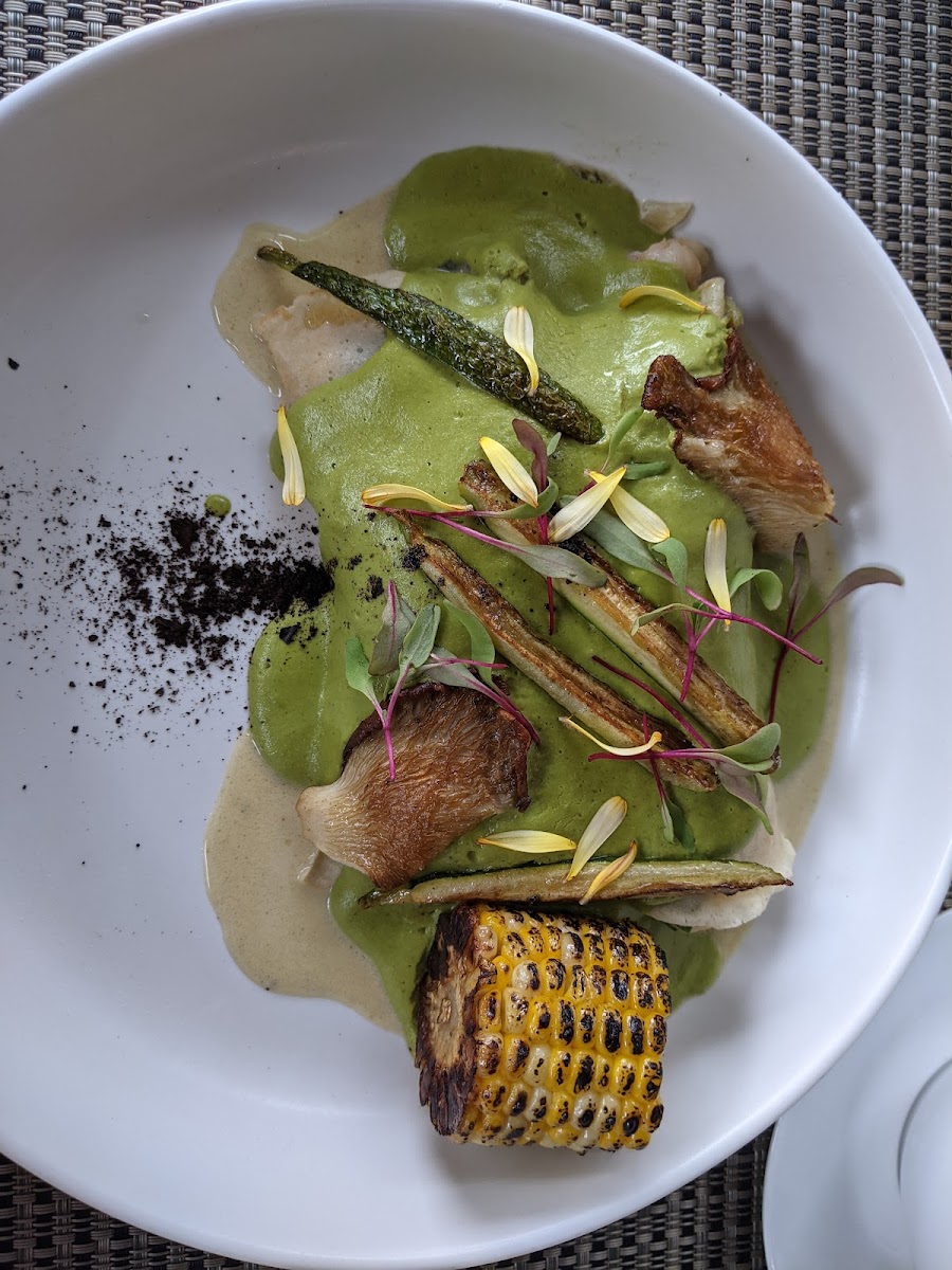 Escama Gastro.cafe-9