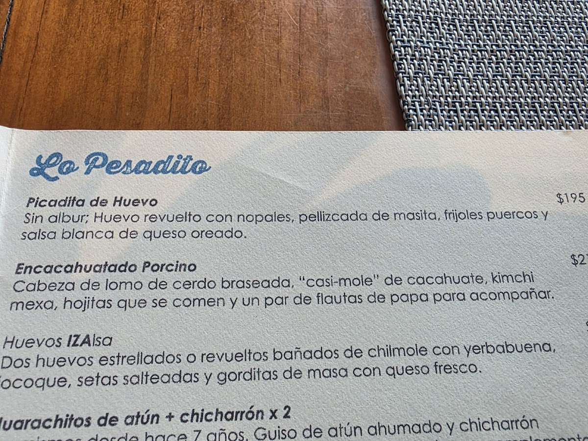 Menu Escama Gastro.cafe-4