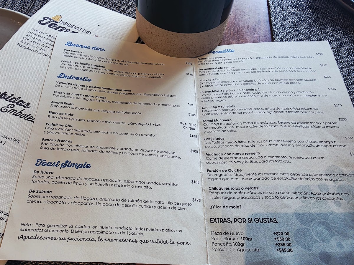 Menu Escama Gastro.cafe-5
