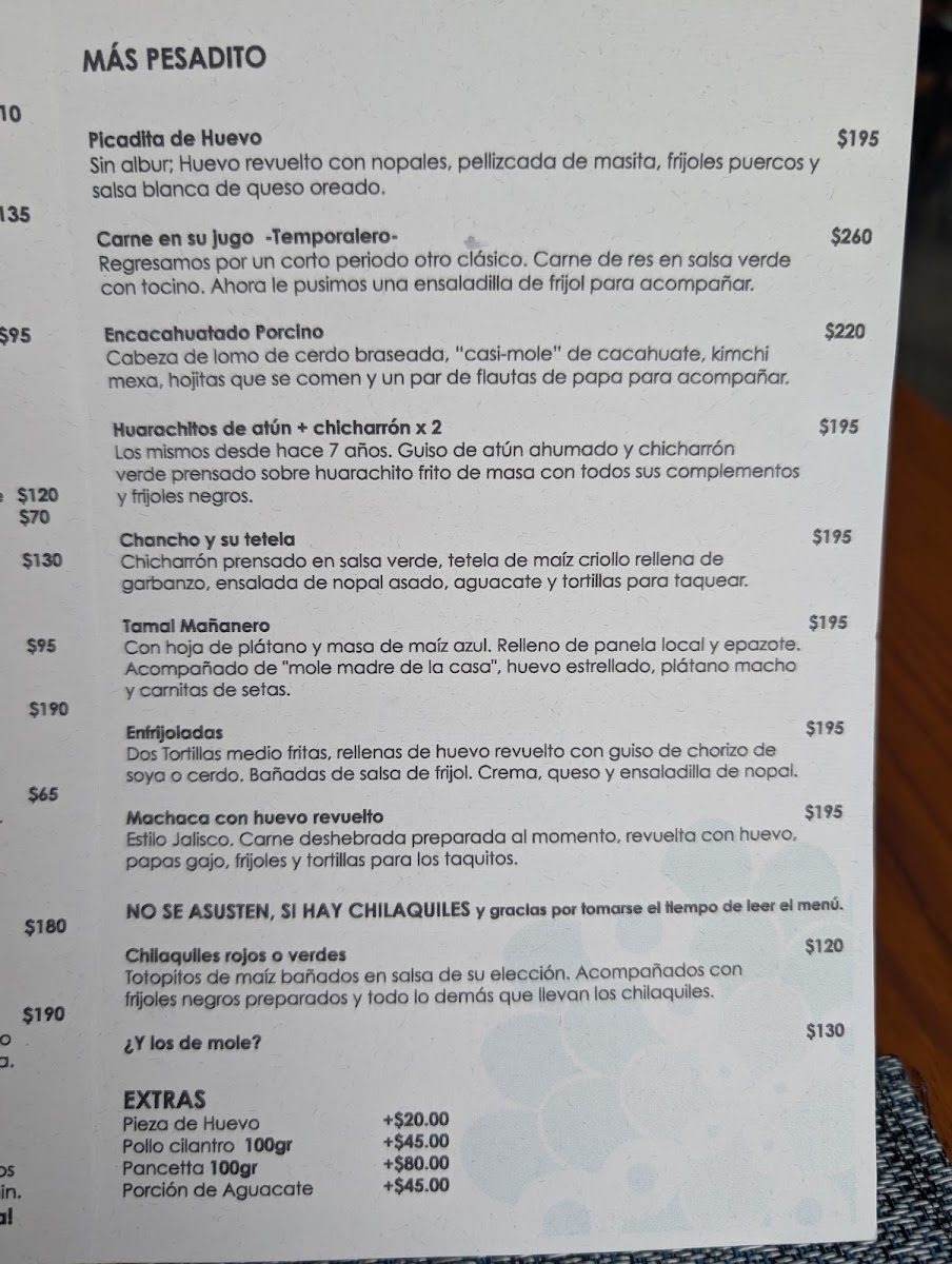Menu Escama Gastro.cafe-7
