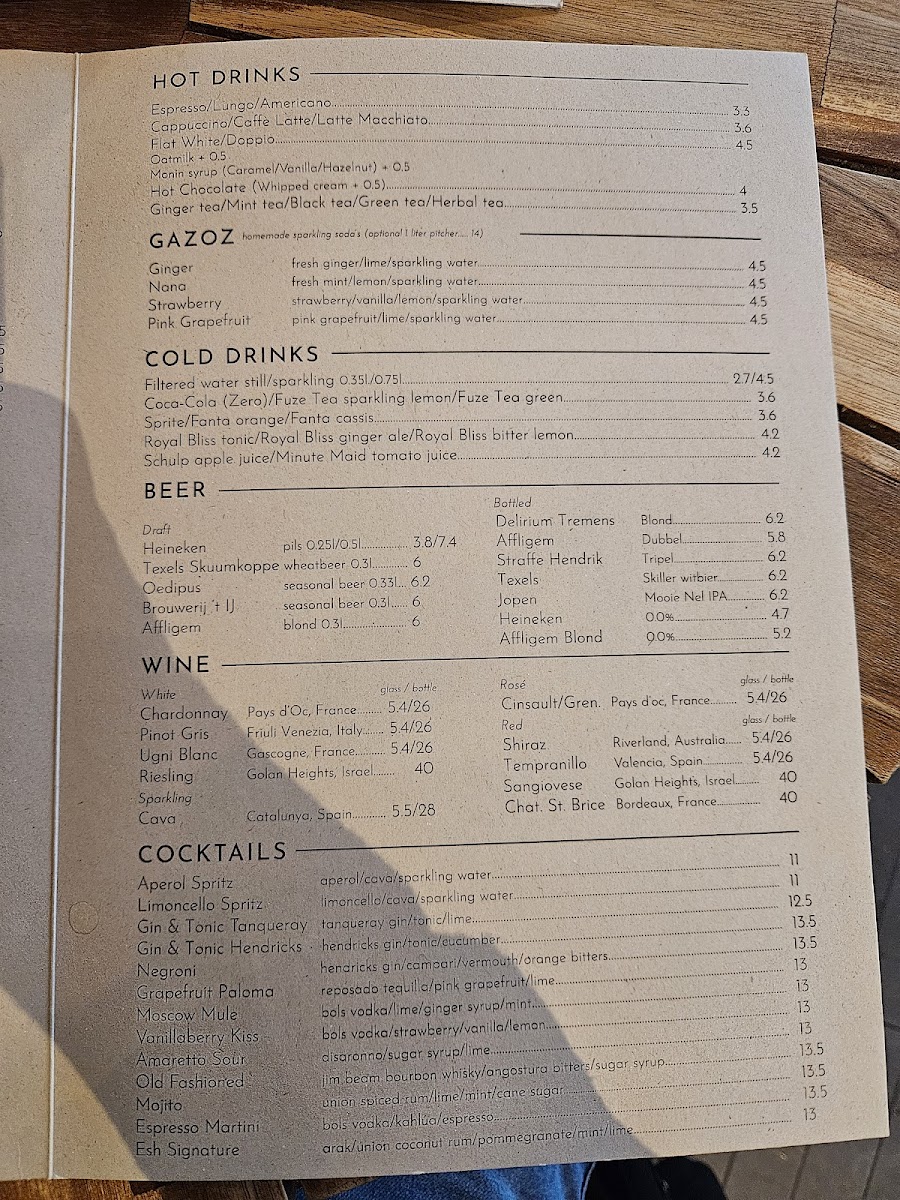 Menu Esh Pitabar-2