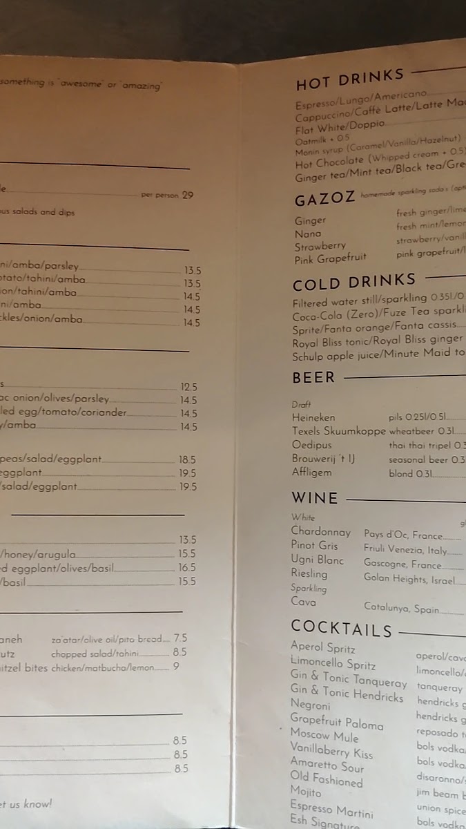 Menu Esh Pitabar-3