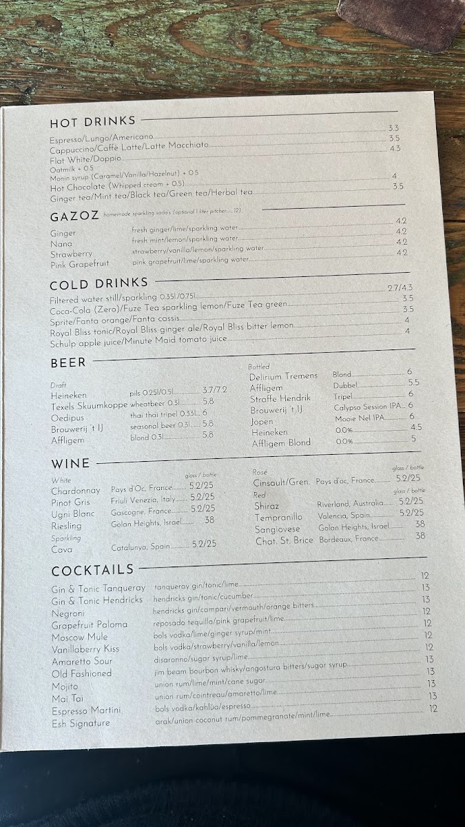 Menu Esh Pitabar-7