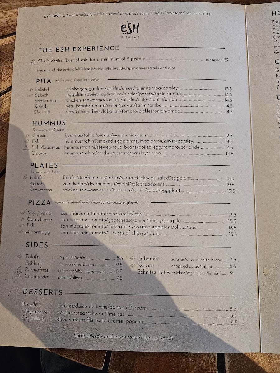 Menu Esh Pitabar-8