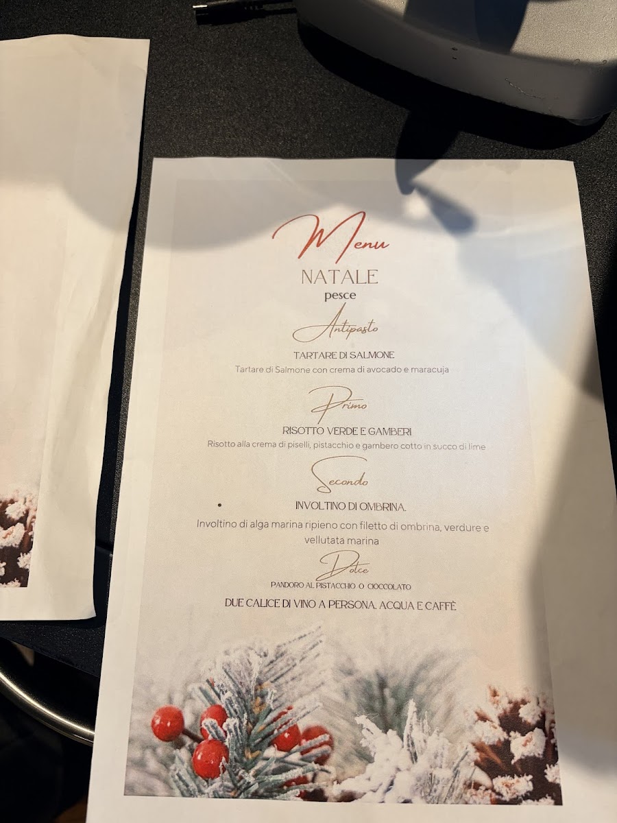 Menu Esoticum-7