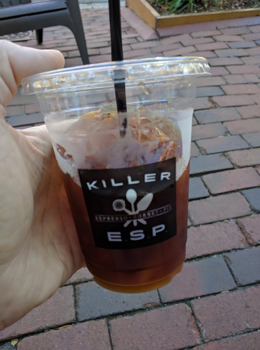 Esp Tea & Coffee-10