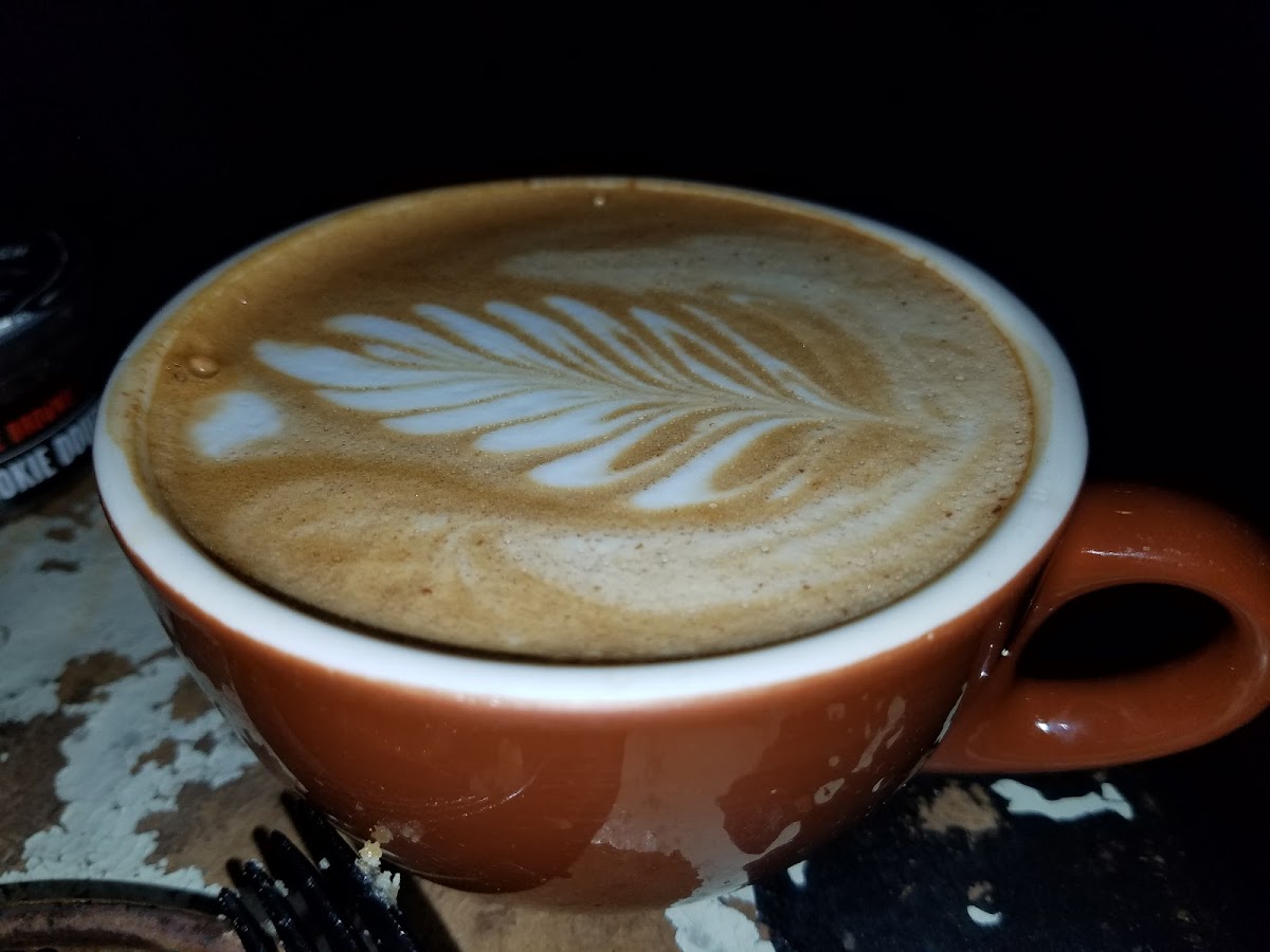 Esp Tea & Coffee-5