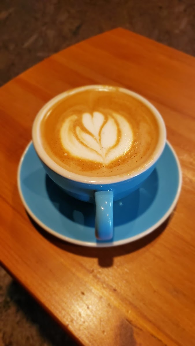 Esp Tea & Coffee-7
