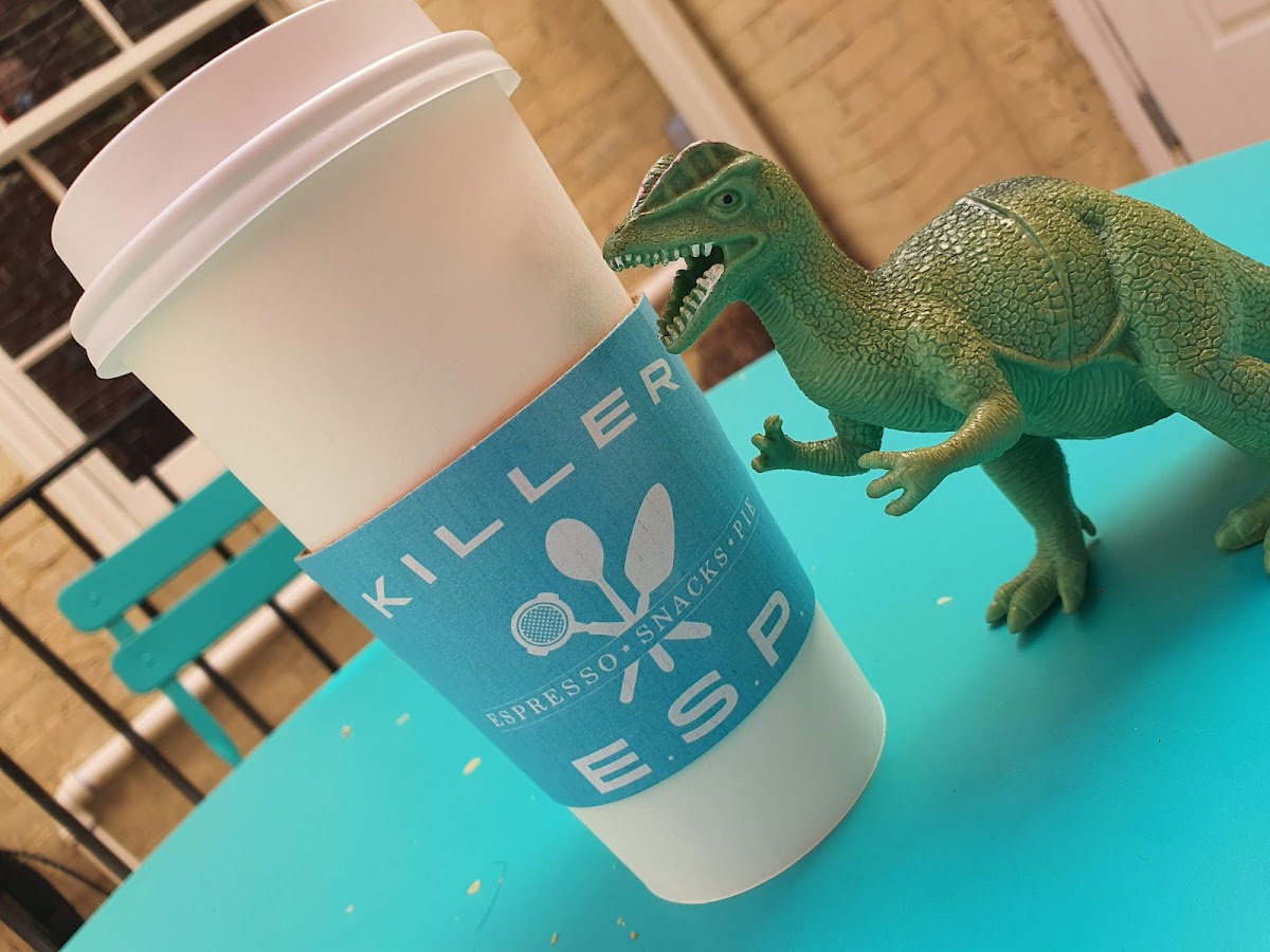 Esp Tea & Coffee-8