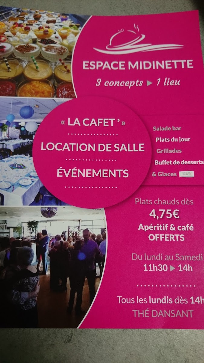 Menu Espace Midinette-2