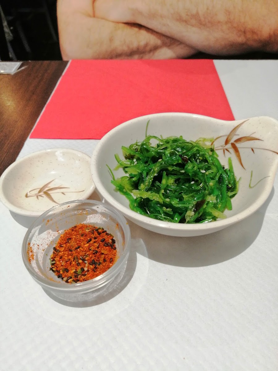 Espace Sushi Laon-8