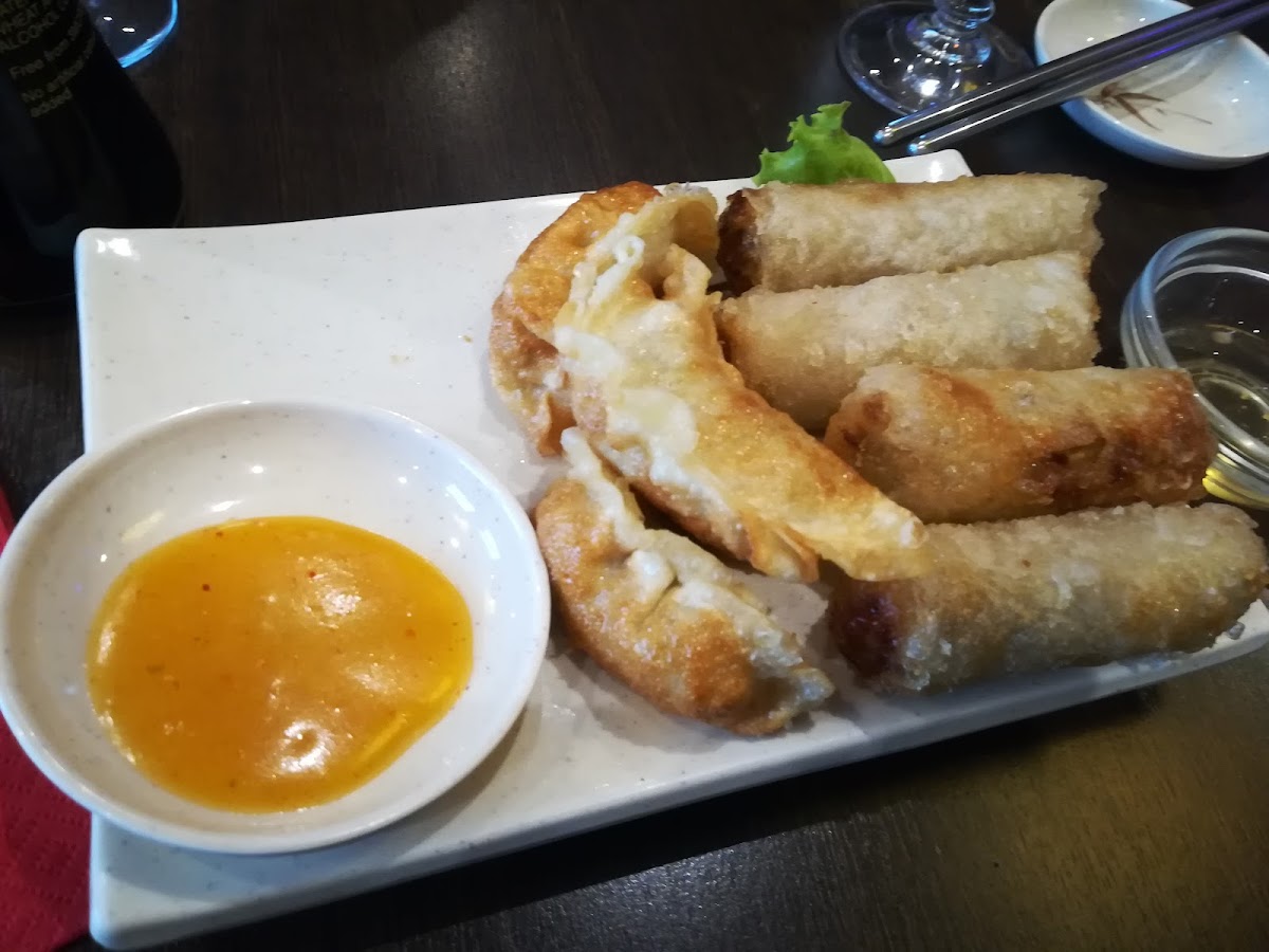 Espace Sushi Laon-9