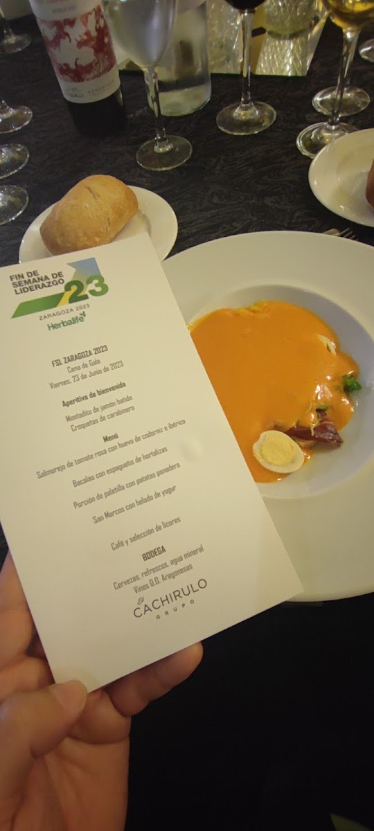 Menu Espacio Ebro-1
