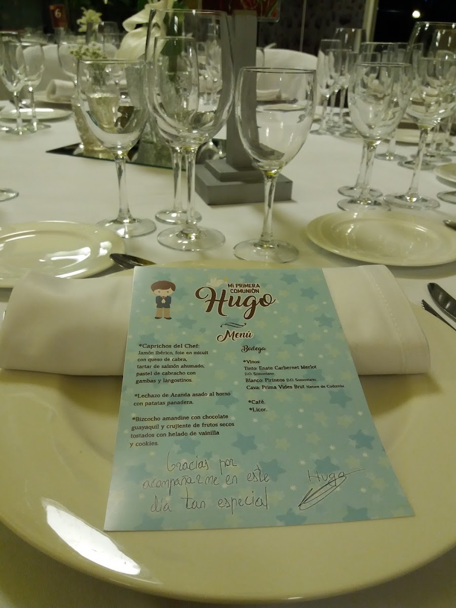 Menu Espacio Ebro-2