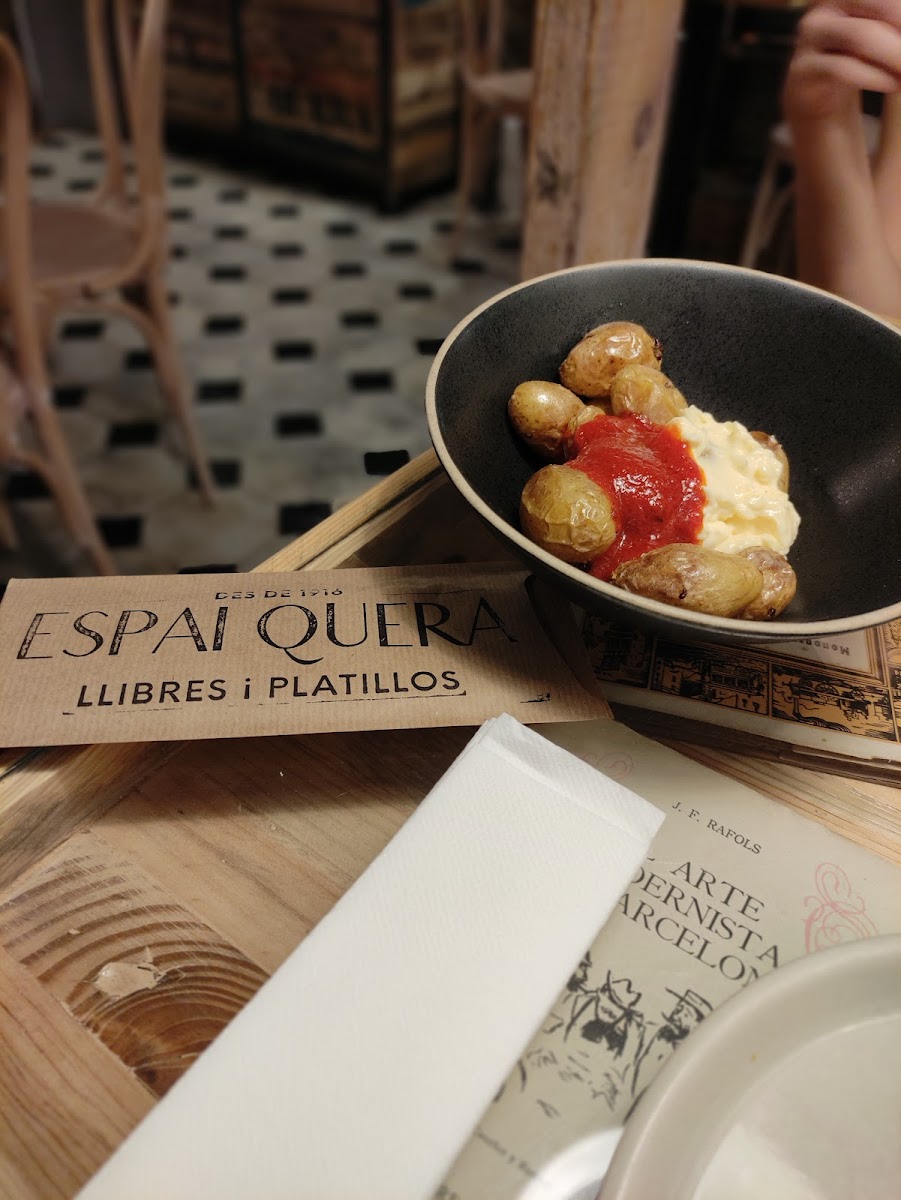 Espai Quera-6