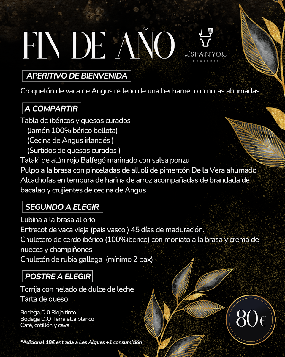 Menu Espanyol-2