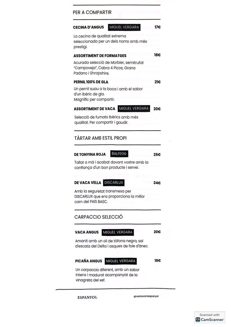 Menu Espanyol-3