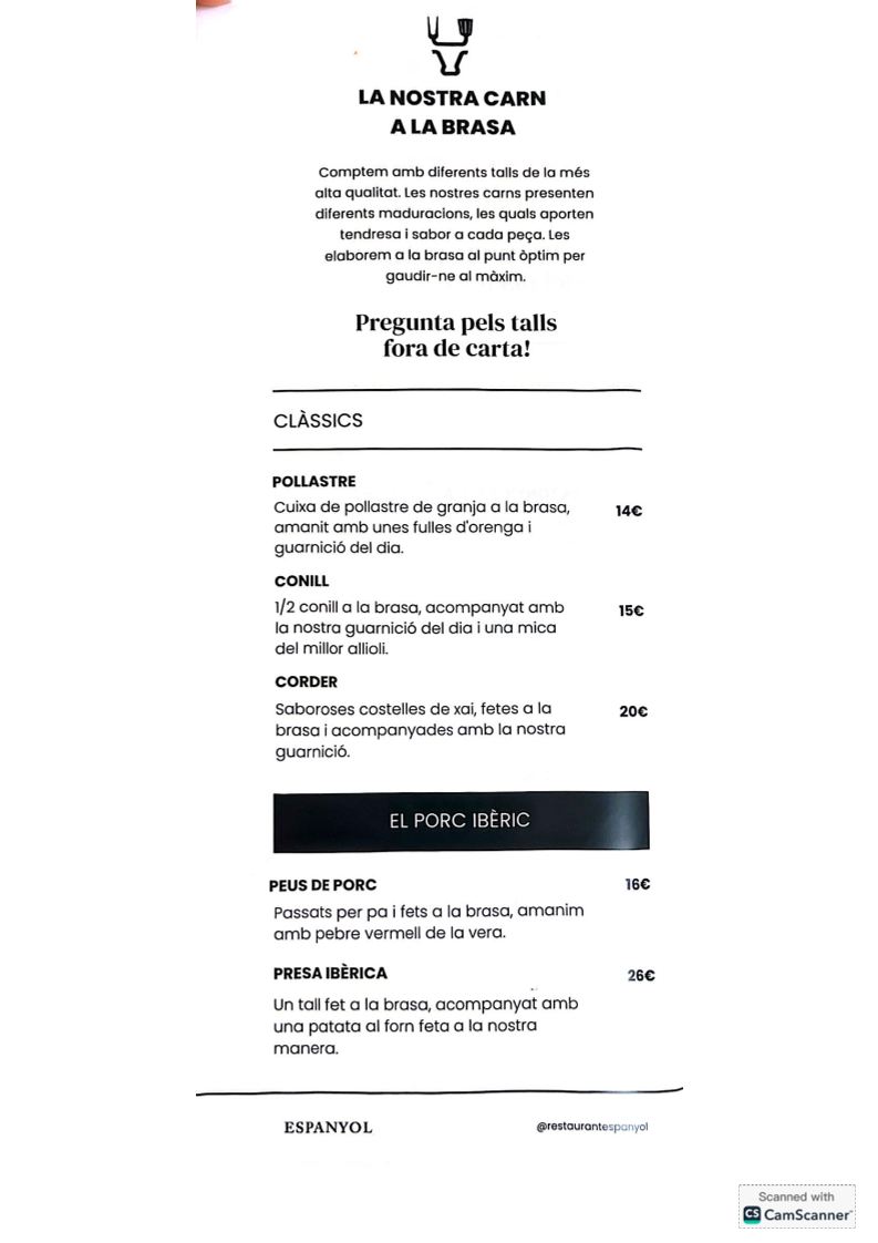 Menu Espanyol-4