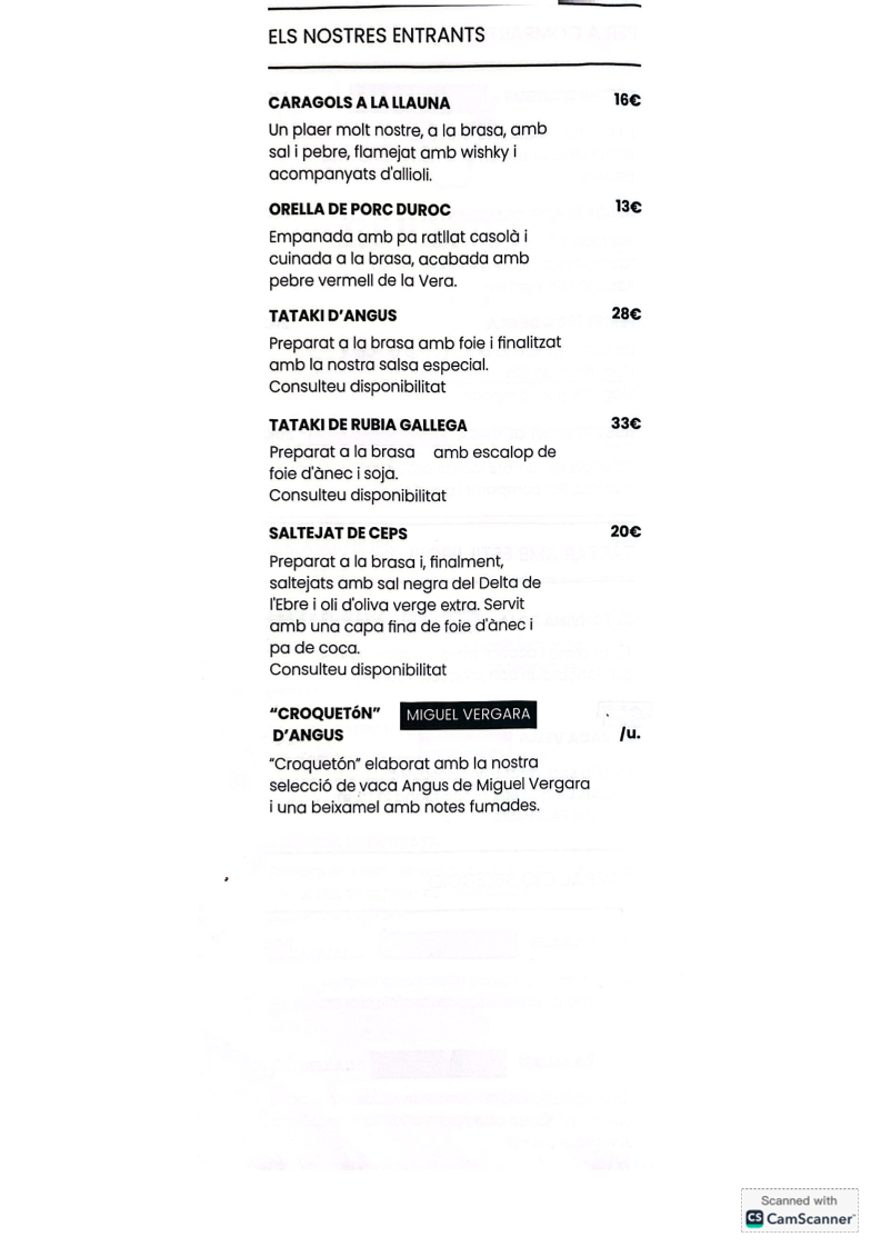 Menu Espanyol-6