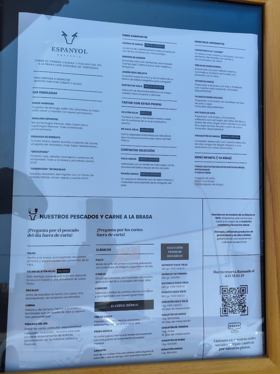 Menu Espanyol-8