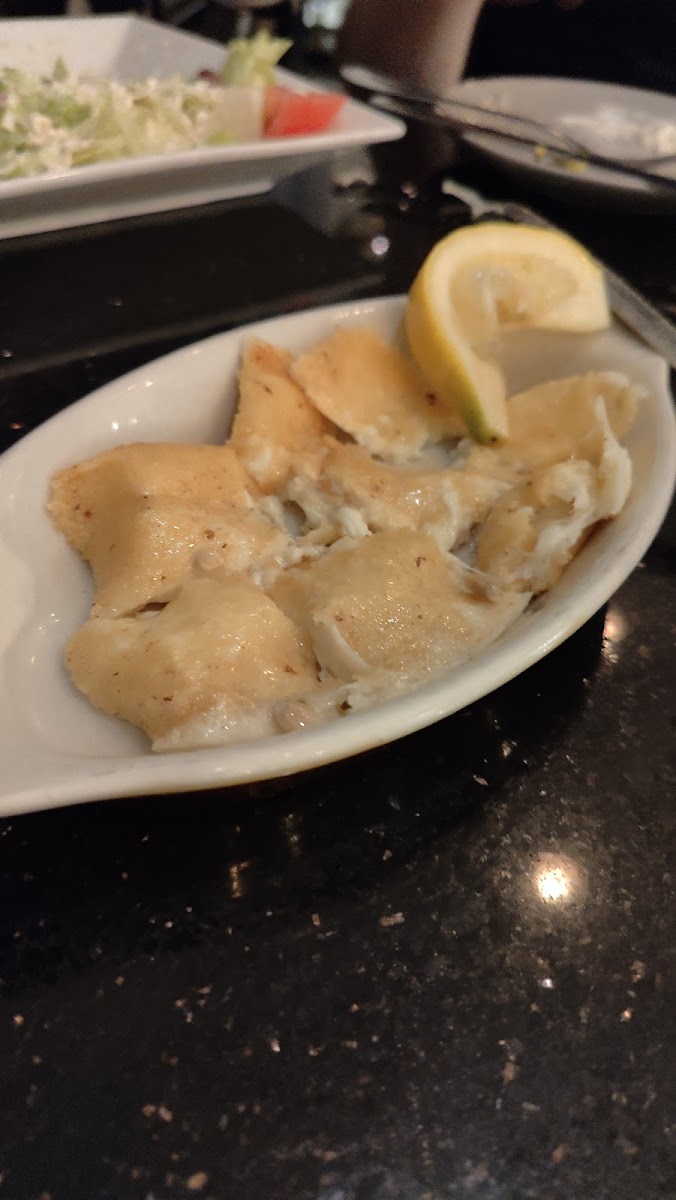 Esperia Grill-7