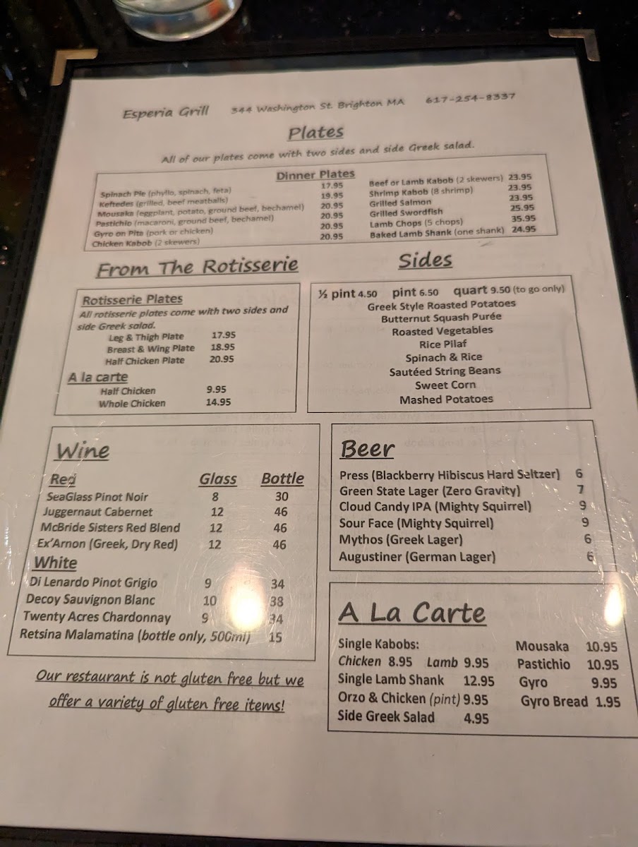 Menu Esperia Grill-3