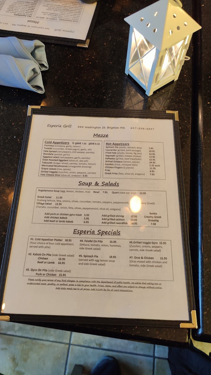 Menu Esperia Grill-6