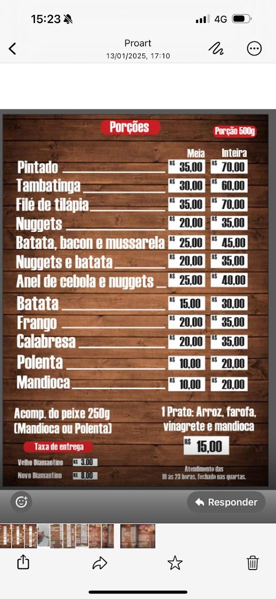 Menu Espetaria E Peixaria Avenida-4