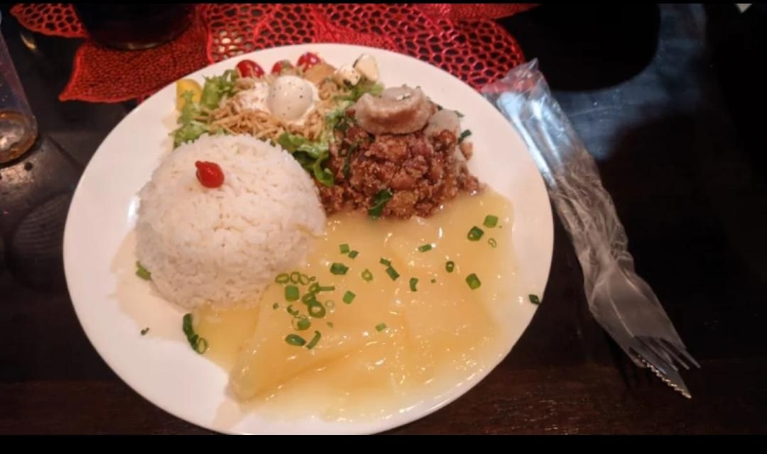 Espeto Bar-3