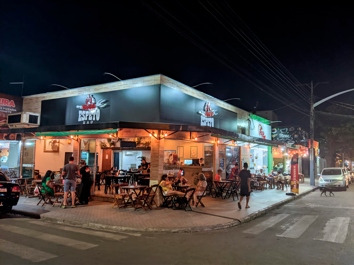 Espeto Bar-4