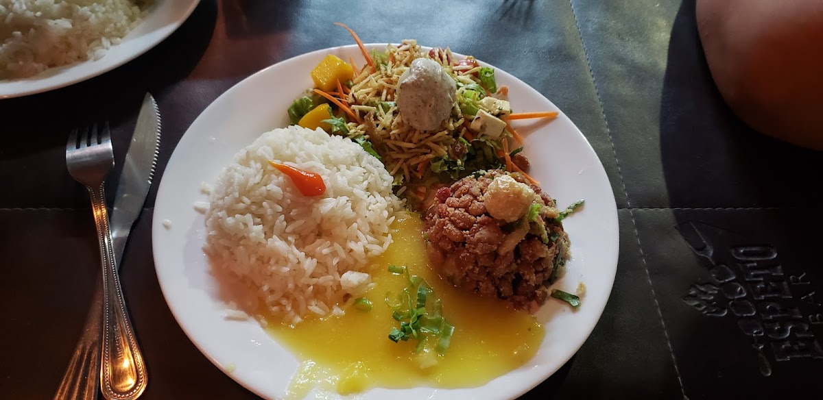 Espeto Bar-8