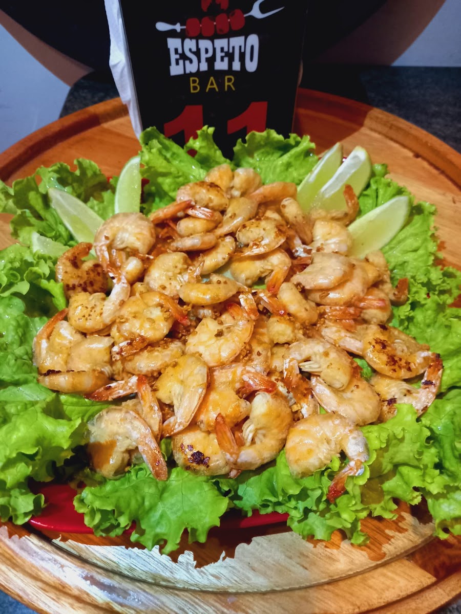 Espeto Bar-9