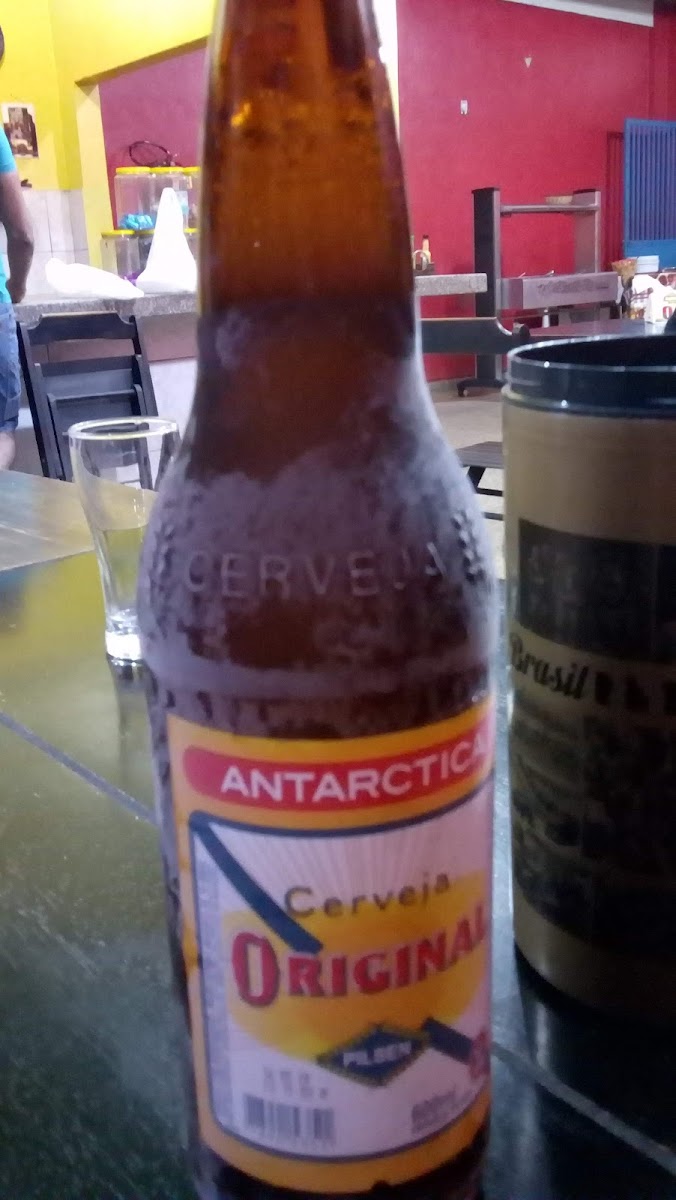 Espeto Do Birita-10
