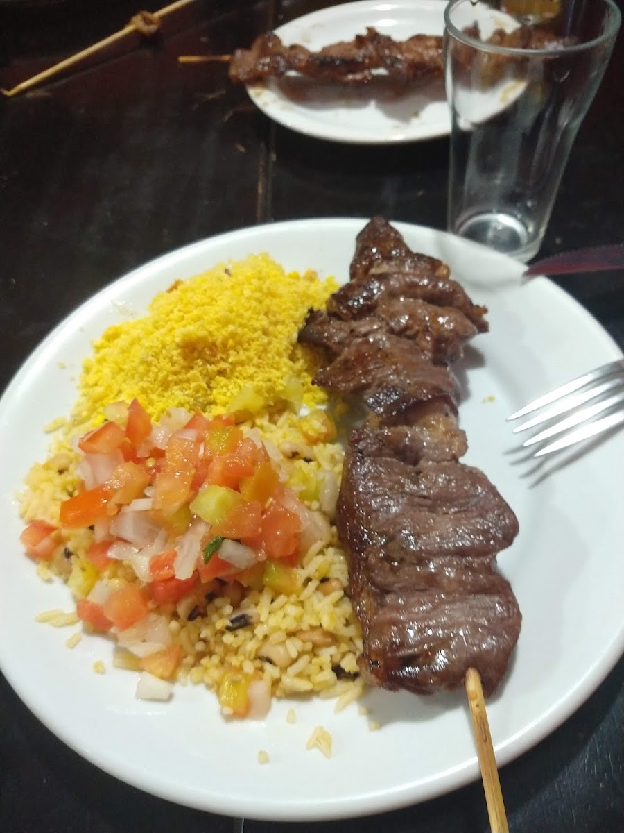 Espeto Do Birita-2