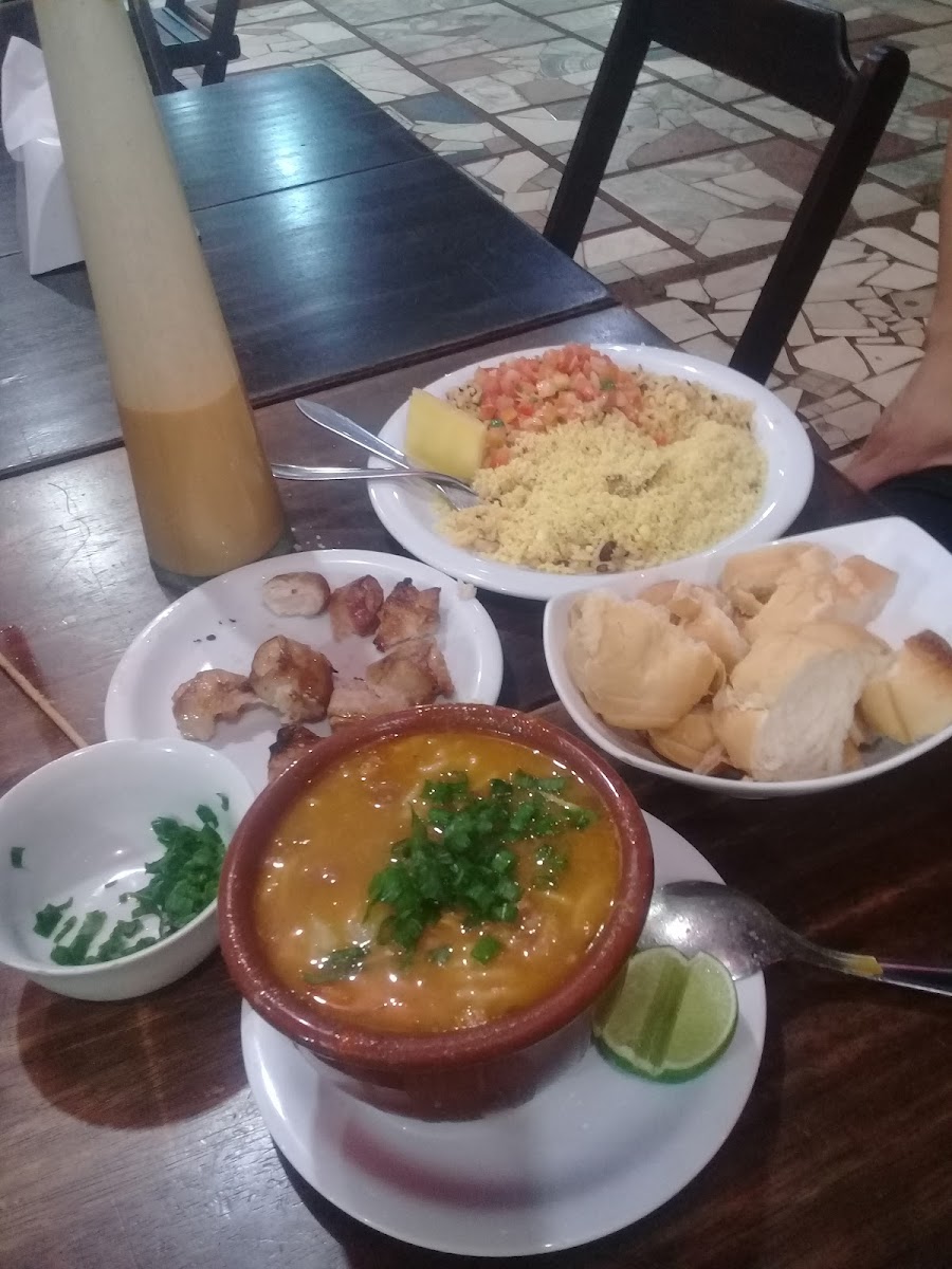 Espeto Do Birita-3