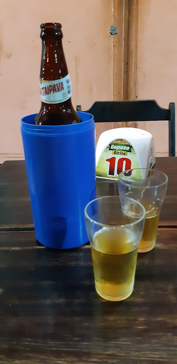 Espeto Do Birita-4
